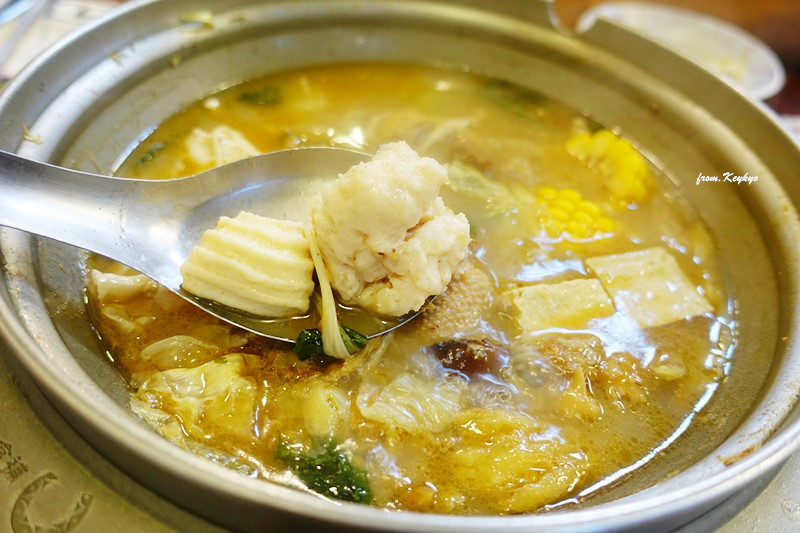 DSC04066_副本.jpg - 愛體驗