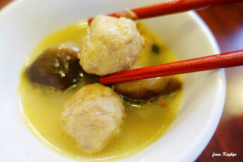 DSC04060_副本.jpg - 愛體驗