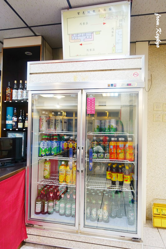 DSC04074_副本.jpg - 愛體驗