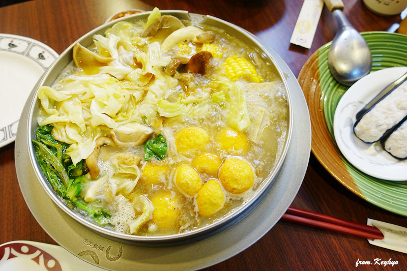 DSC04038_副本.jpg - 愛體驗