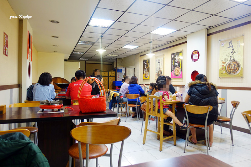 DSC04002_副本.jpg - 愛體驗