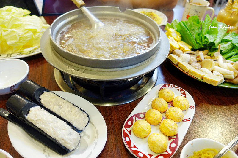 DSC04030_副本.jpg - 愛體驗