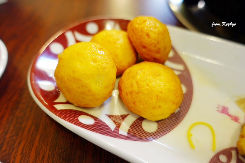 DSC04062_副本.jpg - 愛體驗