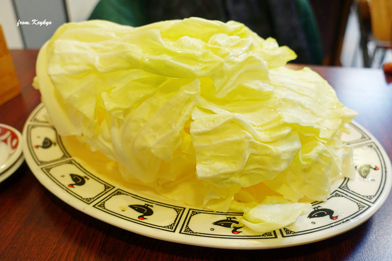 DSC04026_副本.jpg - 愛體驗