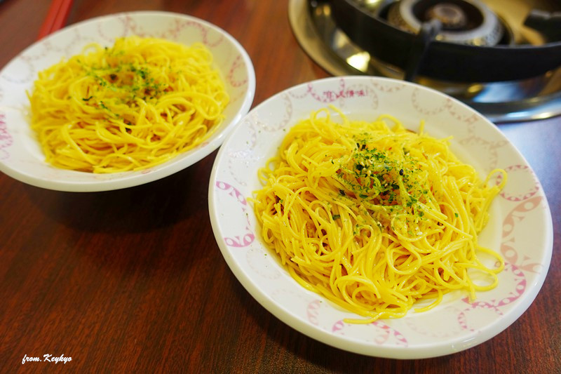 DSC04009_副本.jpg - 愛體驗