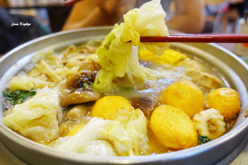 DSC04048_副本.jpg - 愛體驗