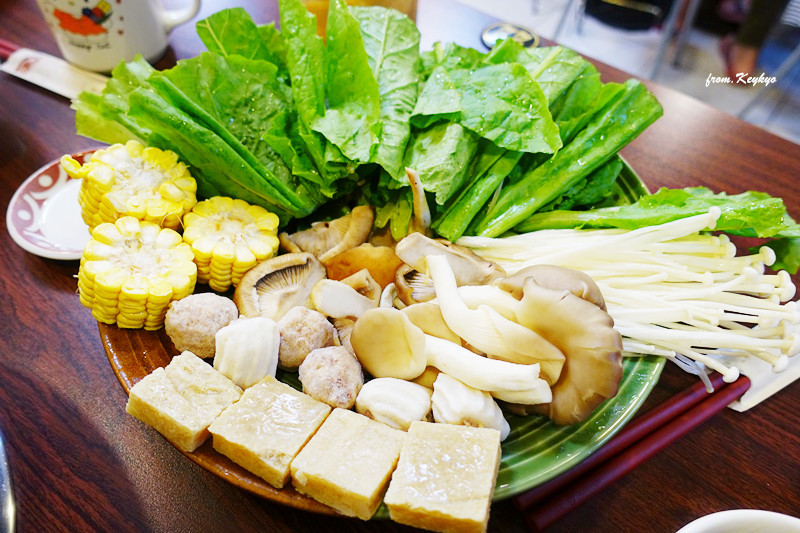 DSC04021_副本.jpg - 愛體驗