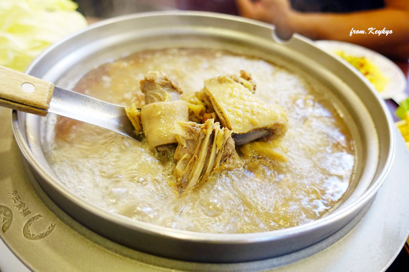 DSC04031_副本.jpg - 愛體驗