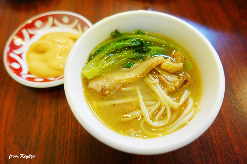 DSC04039_副本.jpg - 愛體驗