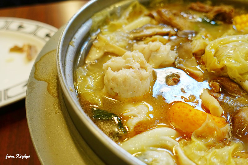 DSC04056_副本.jpg - 愛體驗