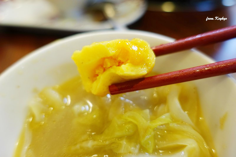 DSC04051_副本.jpg - 愛體驗