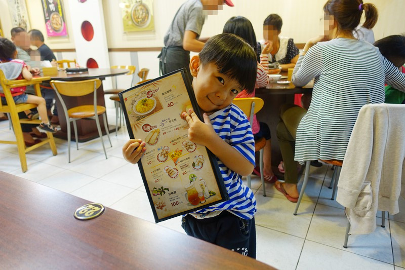 DSC03998_副本.jpg - 愛體驗