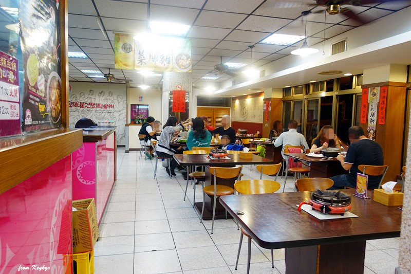 DSC04069_副本.jpg - 愛體驗