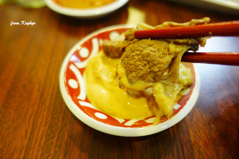 DSC04044_副本.jpg - 愛體驗