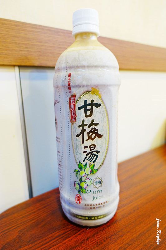 DSC04028_副本.jpg - 愛體驗