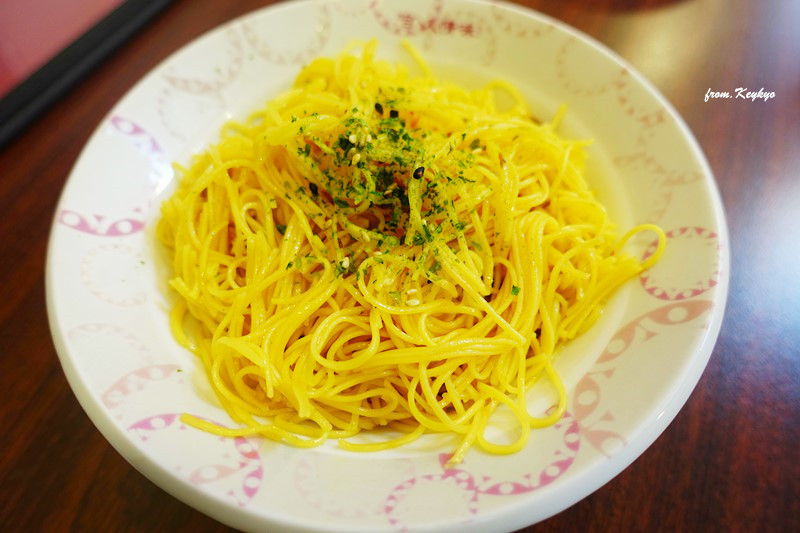 DSC04013_副本.jpg - 愛體驗