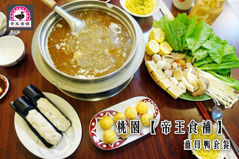 DSC04023_副本_副本.jpg - 愛體驗