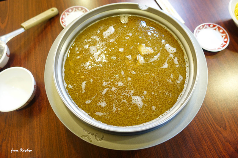 DSC04016_副本.jpg - 愛體驗