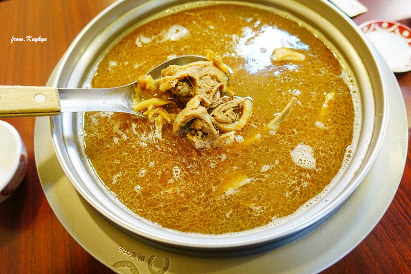 DSC04017_副本.jpg - 愛體驗