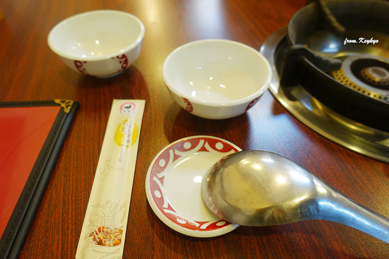 DSC04005_副本.jpg - 愛體驗