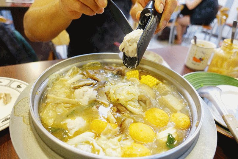 DSC04053_副本_副本.gif - 愛體驗