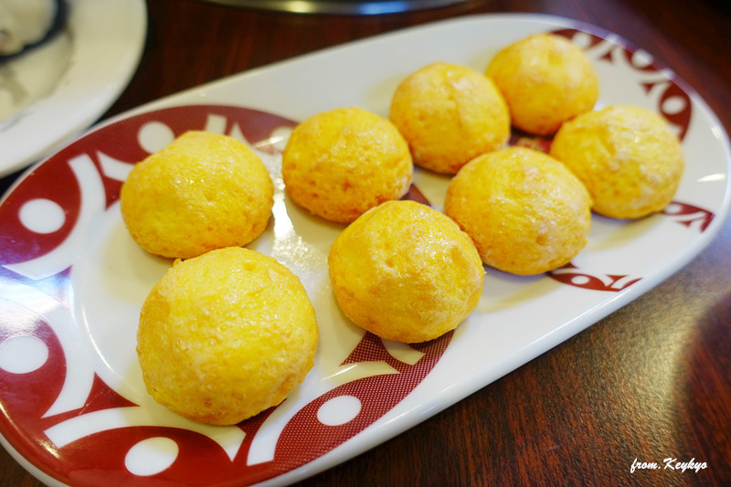 DSC04032_副本.jpg - 愛體驗