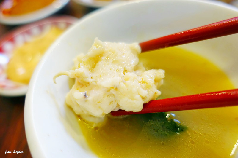 DSC04064_副本.jpg - 愛體驗