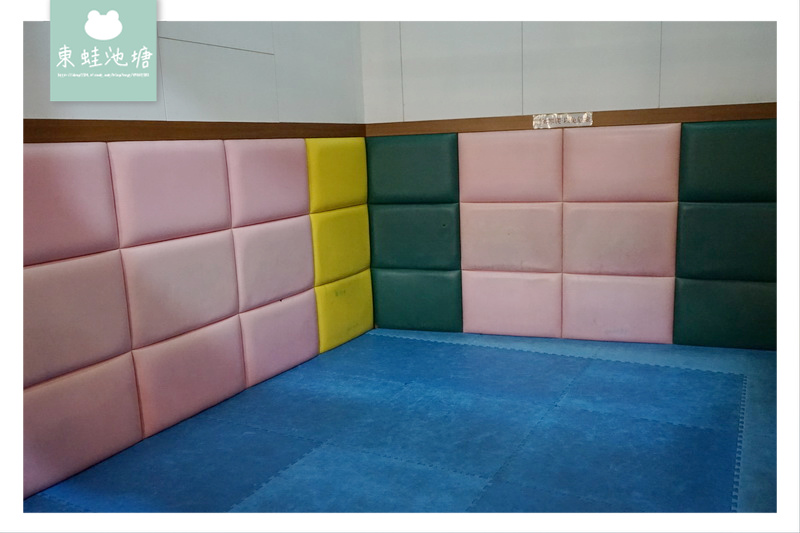 【桃園薑母鴨推薦】中壢冬令進補好選擇 帝王食補養生鍋物志廣店