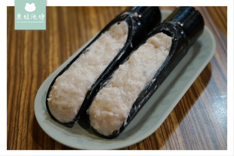 【桃園薑母鴨推薦】中壢冬令進補好選擇 帝王食補養生鍋物志廣店