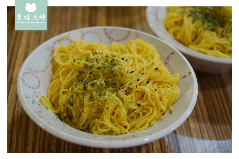 【桃園薑母鴨推薦】中壢冬令進補好選擇 帝王食補養生鍋物志廣店