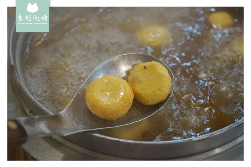 【桃園薑母鴨推薦】中壢冬令進補好選擇 帝王食補養生鍋物志廣店