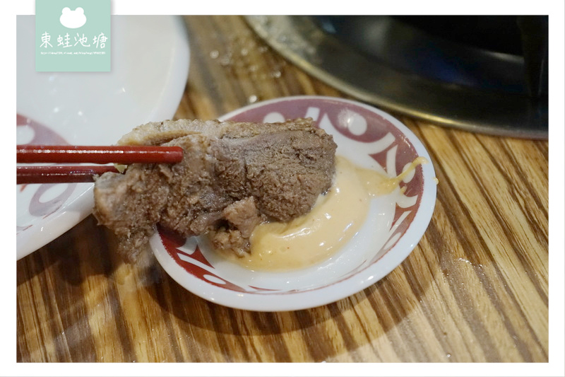 【桃園薑母鴨推薦】中壢冬令進補好選擇 帝王食補養生鍋物志廣店