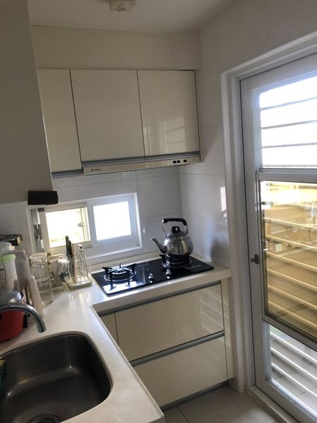 家立淨 台北居家清潔 到府打掃 終點打掃 打掃阿姨