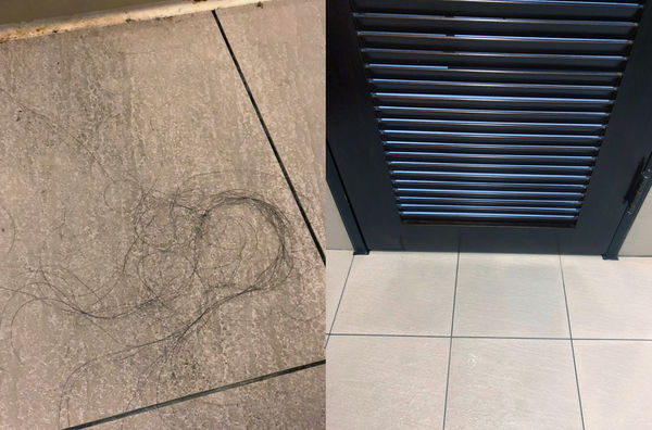 家立淨 台北居家清潔 到府打掃 終點打掃 打掃阿姨