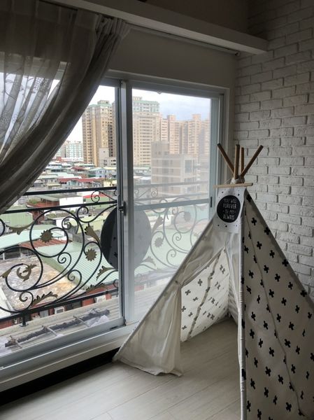 家立淨 台北居家清潔 到府打掃 終點打掃 打掃阿姨