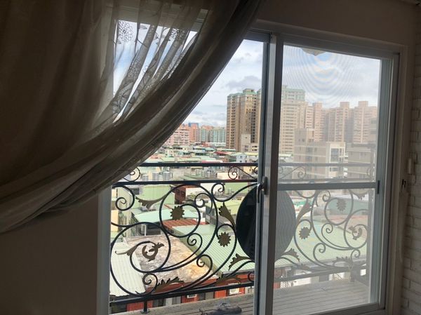 家立淨 台北居家清潔 到府打掃 終點打掃 打掃阿姨