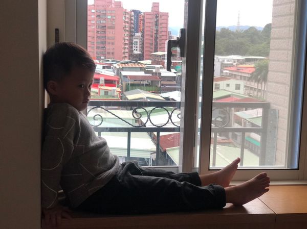 家立淨 台北居家清潔 到府打掃 終點打掃 打掃阿姨