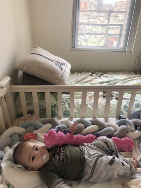 家立淨 台北居家清潔 到府打掃 終點打掃 打掃阿姨