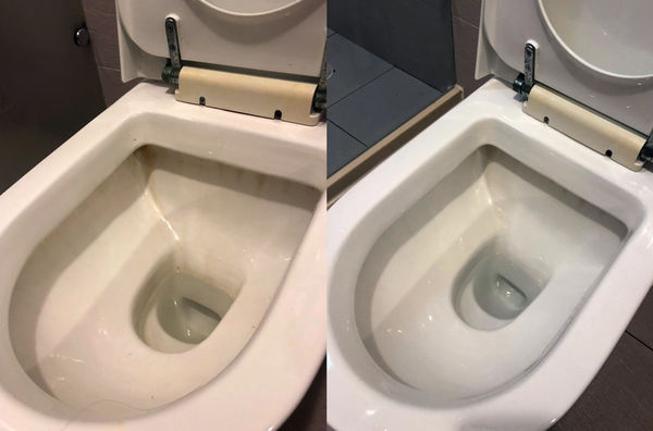 家立淨 台北居家清潔 到府打掃 終點打掃 打掃阿姨