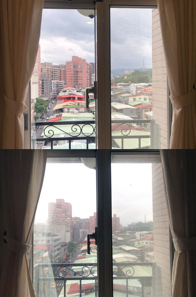 家立淨 台北居家清潔 到府打掃 終點打掃 打掃阿姨