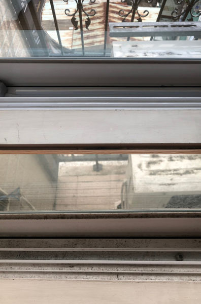 家立淨 台北居家清潔 到府打掃 終點打掃 打掃阿姨