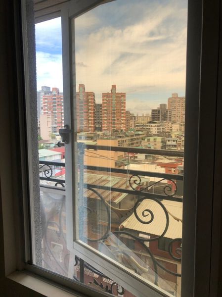 家立淨 台北居家清潔 到府打掃 終點打掃 打掃阿姨