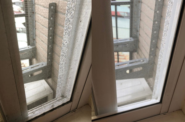 家立淨 台北居家清潔 到府打掃 終點打掃 打掃阿姨