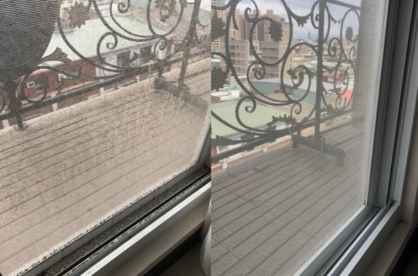 家立淨 台北居家清潔 到府打掃 終點打掃 打掃阿姨