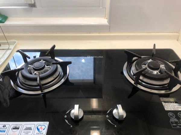 家立淨 台北居家清潔 到府打掃 終點打掃 打掃阿姨