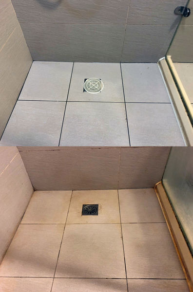 家立淨 台北居家清潔 到府打掃 終點打掃 打掃阿姨