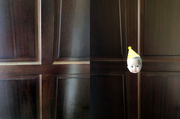 家立淨 台北居家清潔 到府打掃 終點打掃 打掃阿姨