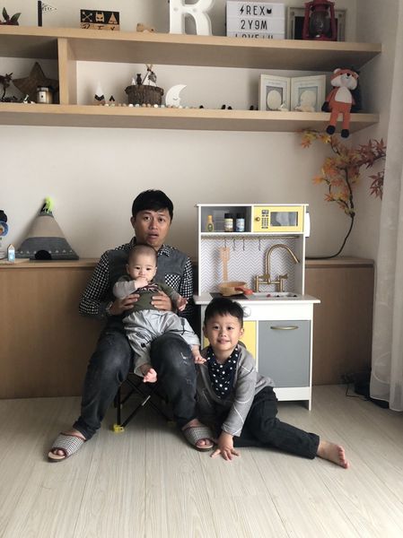 家立淨 台北居家清潔 到府打掃 終點打掃 打掃阿姨