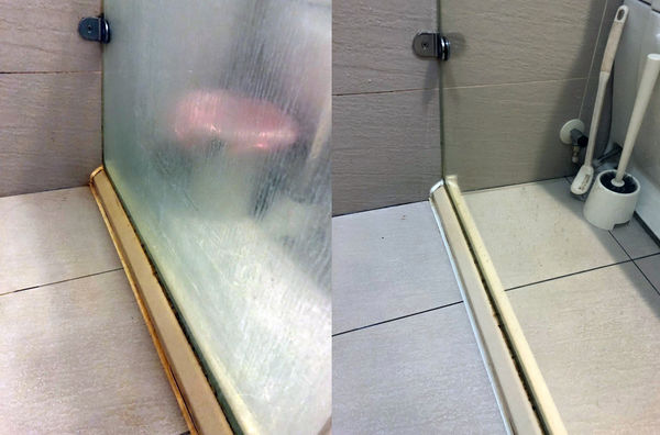 家立淨 台北居家清潔 到府打掃 終點打掃 打掃阿姨