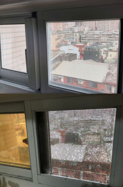 家立淨 台北居家清潔 到府打掃 終點打掃 打掃阿姨